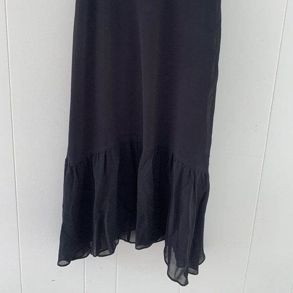 Reformation - Nikita Dress - Picture 7 of 7